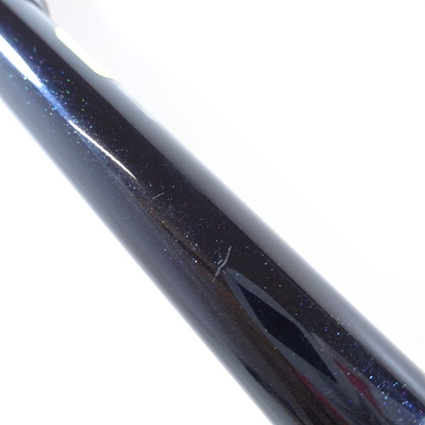 １６バンタム１７２ＭＨ